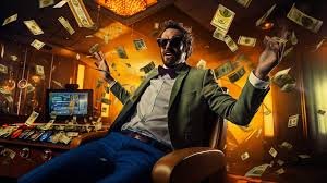 মোবাইল ফোনে jeet প্ল্যাটফর্ম ব্রাউজ করার দৃশ্য