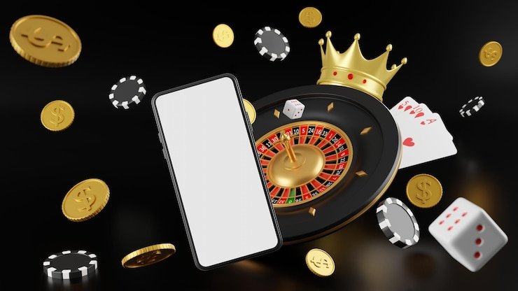 jeet প্ল্যাটফর্মে স্পোর্টস গেমিং ও ক্রিকেট বিশ্লেষণ